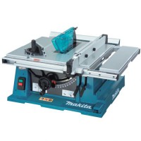 Makita 2704n 240volt Table Saw £849.00